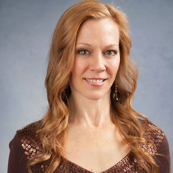 jennieankney